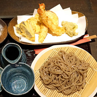 鳥取市 鳥取県東部でおすすめの美味しいそばをご紹介 食べログ 鳥取市 鳥取県東部でおすすめの美味しいそばをご紹介 食べログ
