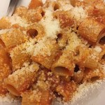 Trattoria da Lucia - 