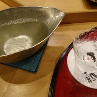 すし屋のさい藤 札幌本店 - 
