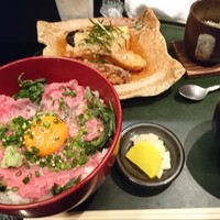 逸品料理屋 流石 - 