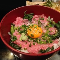 逸品料理屋 流石 - 