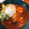 KITCHEN BAR 新目黒茶屋 KITCHEN BAR 新目黒茶屋