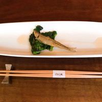 けやき坂 - 