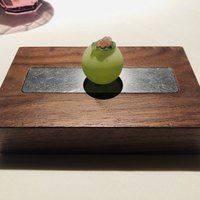 ライラ - 食前酒