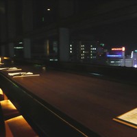 ウルフギャング・パック カフェ 愛知芸術文化センター店 - 