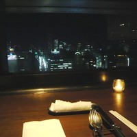 ウルフギャング・パック カフェ 愛知芸術文化センター店 - 