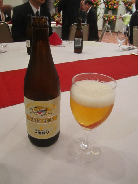宇都宮グランドホテル name=