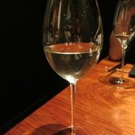 カモシヤ クスモト - 