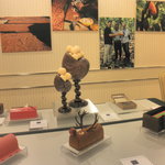 ジャンポール エヴァン - 今年のクリスマスケーキ