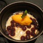 カモシヤ クスモト - 