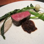 カモシヤ クスモト - 