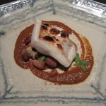 カモシヤ クスモト - 