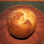 カモシヤ クスモト - 