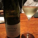 カモシヤ クスモト - 