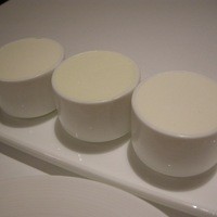 リストランテASO - 