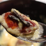 グランド ダイア - トリュフ