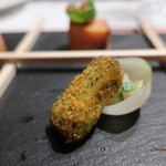 グランド ダイア - フリット