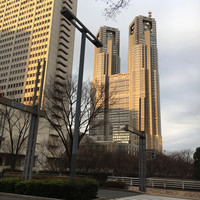 かがり - 