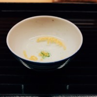 松川 - 