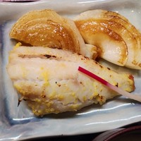 かみいし - 