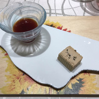 クイントカント - 