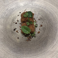 クイントカント - 