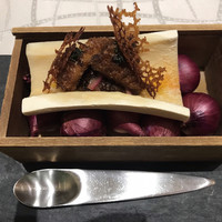 クイントカント - 