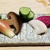 鳥かど 鳥かど