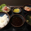 Ganeya - 料理写真: