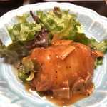 どんまい - ￥2,000コース④