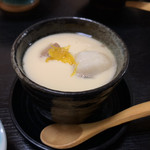 どんまい - ￥2,000コース⑦