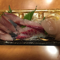 このスーパー 魚が美味しい By Yuki Whitesnow 新鮮市場きむら 瓦町flag店 瓦町 その他 食べログ