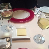 ラ・グランターブル ドゥ キタムラ - 白ワイン