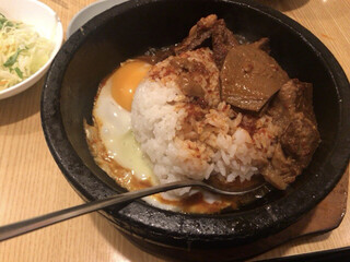 品川でランチが安いお店といえば おすすめ選 食べログまとめ 品川でランチが安いお店といえば おすすめ選 食べログまとめ