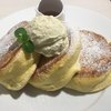 幸せのパンケーキ 渋谷店