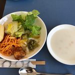 プティットファーム - 