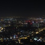 TOP OF HANOI - 