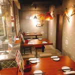 串タロー6号店 - 