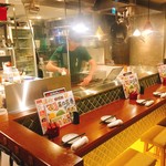 串タロー6号店 - 