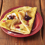 カフェ・マディ 青山店