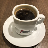 ダルマット 六本木ヒルズ店 - 