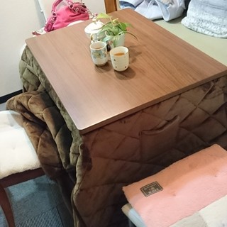 甘味処 古今茶家_2