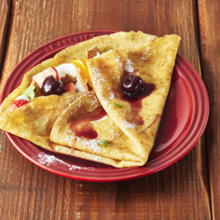 カフェ・マディ_2