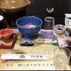 芳野旅館 - 料理写真: