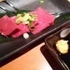 味よし - 料理写真: