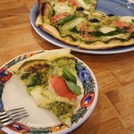 ジョイア・ミーア 那須本店 - 