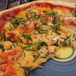 ジョイア・ミーア 那須本店 - 