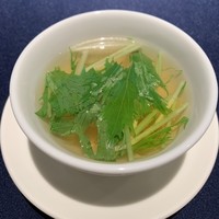 サンタ・マリア・ノヴェッラ・ティサネリーア 京都店 - 