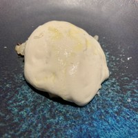 サンタ・マリア・ノヴェッラ・ティサネリーア 京都店 - 
