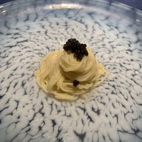 サンタ・マリア・ノヴェッラ・ティサネリーア 京都店 - 
